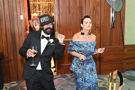 damian marley wife and son|miss world cindy breakspeare.